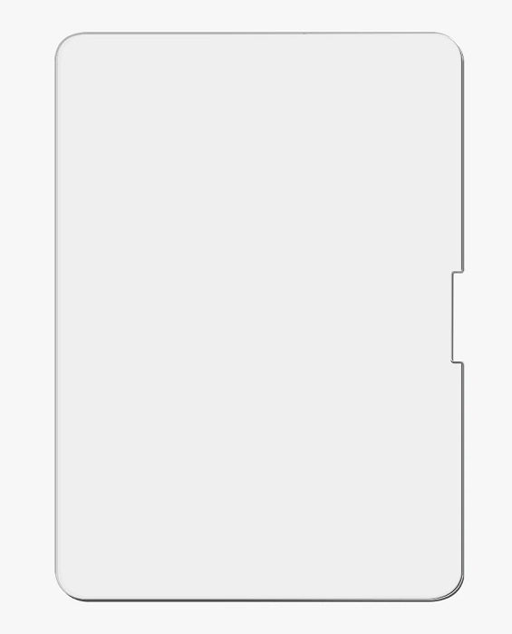 UNIQ OPTIX CLEAR IPAD AIR 11 (2024) SCREEN PROTECTOR