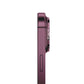 UNIQ OPTIX AEROSHIELD IPHONE 18 PRO MAX CAMERA MODULE PROTECTOR