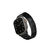 UNIQ OSTA APPLE WATCH STEEL STRAP WITH SELF-ADJUSTABLE LINKS 49/46/45/44MM