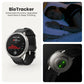 Amazfit Active 2 (Round)  PREMIUM BLACK