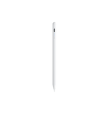 UNIQ PIXO LITE 2.0 MAGNETIC STYLUS FOR IPAD - DOVE (WHITE)