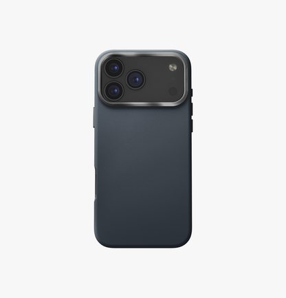UNIQ HYBRID IPHONE 17 PRO MAX (2025) 6.9 MAGCLICK CHARGING LYDEN