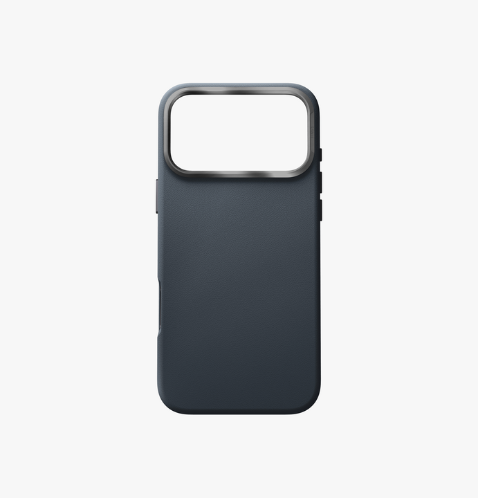 UNIQ HYBRID IPHONE 17 PRO MAX (2025) 6.9 MAGCLICK CHARGING LYDEN
