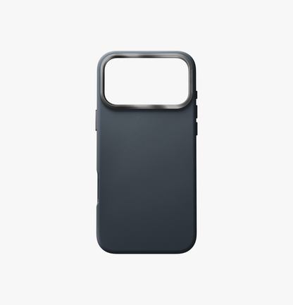 UNIQ HYBRID IPHONE 17 PRO MAX (2025) 6.9 MAGCLICK CHARGING LYDEN