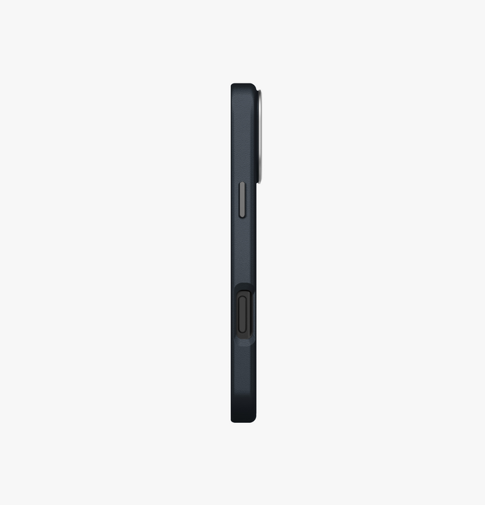 UNIQ HYBRID IPHONE 17 PRO MAX (2025) 6.9 MAGCLICK CHARGING LYDEN