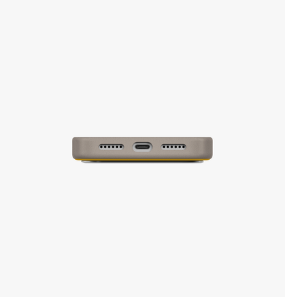 UNIQ HYBRID IPHONE 17 PRO MAX (2025) 6.9 MAGCLICK CHARGING LYDEN DS