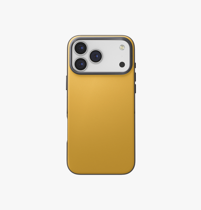 UNIQ HYBRID IPHONE 17 PRO MAX (2025) 6.9 MAGCLICK CHARGING LYDEN DS
