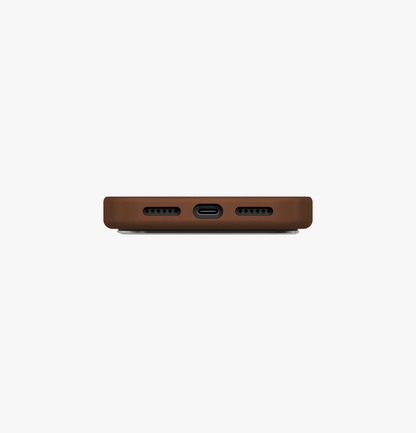 UNIQ HYBRID IPHONE 17 PRO MAX (2025) 6.9 MAGCLICK CHARGING LYDEN