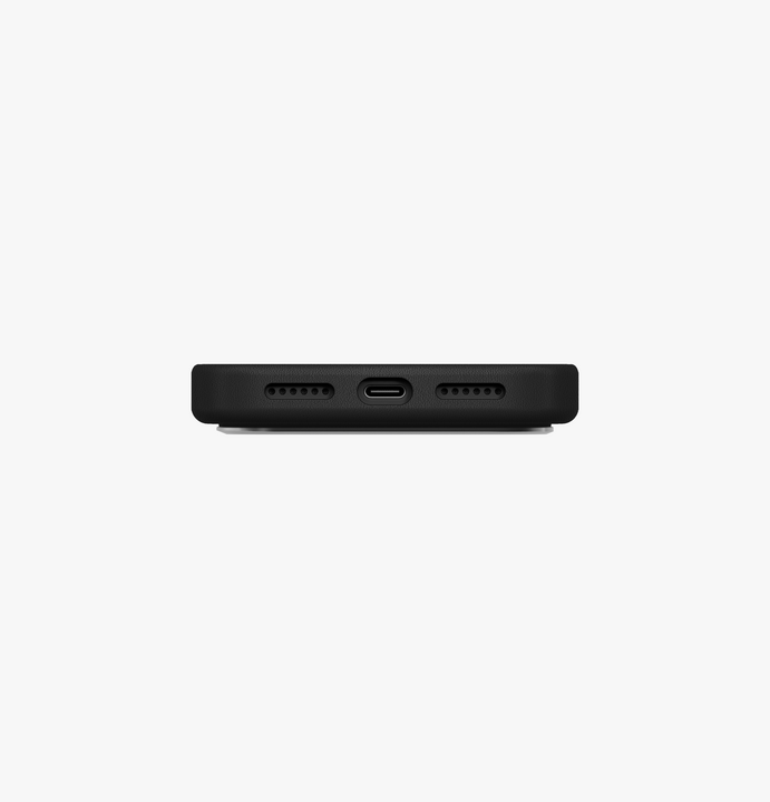 UNIQ HYBRID IPHONE 17 PRO MAX (2025) 6.9 MAGCLICK CHARGING LYDEN