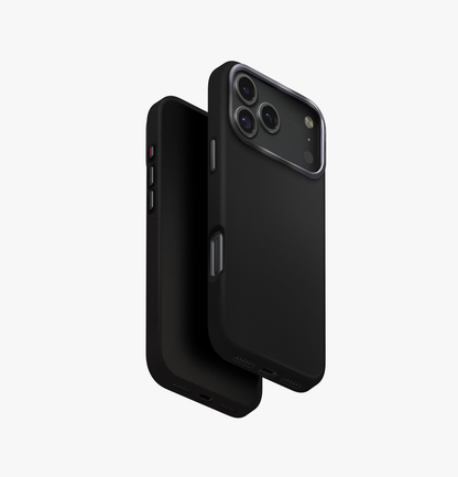UNIQ HYBRID IPHONE 17 PRO MAX (2025) 6.9 MAGCLICK CHARGING LYDEN