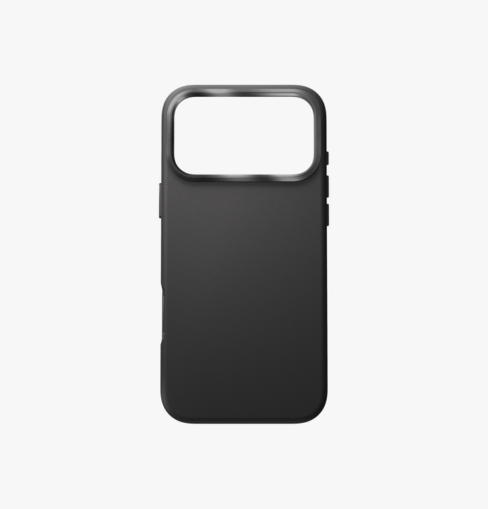 UNIQ HYBRID IPHONE 17 PRO MAX (2025) 6.9 MAGCLICK CHARGING LYDEN