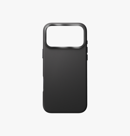 UNIQ HYBRID IPHONE 17 PRO MAX (2025) 6.9 MAGCLICK CHARGING LYDEN