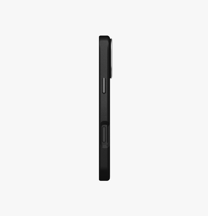 UNIQ HYBRID IPHONE 17 PRO MAX (2025) 6.9 MAGCLICK CHARGING LYDEN