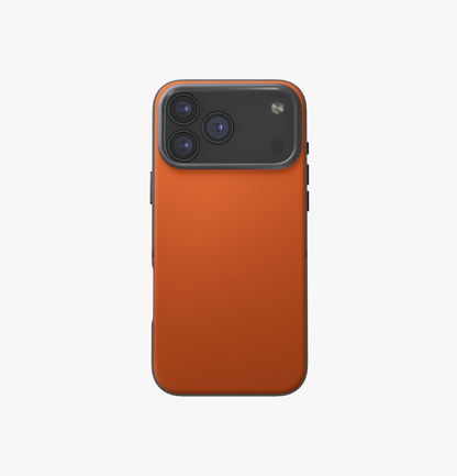 UNIQ HYBRID IPHONE 17 PRO MAX (2025) 6.9 MAGCLICK CHARGING LYDEN DS