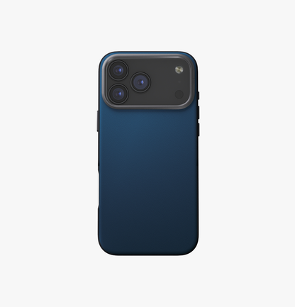 UNIQ HYBRID IPHONE 17 PRO MAX (2025) 6.9 MAGCLICK CHARGING LYDEN DS