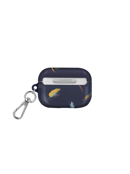 UNIQ COEHL REVERIE AIRPODS PRO CASE