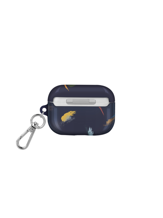 UNIQ COEHL REVERIE AIRPODS PRO  1st Gen CASE