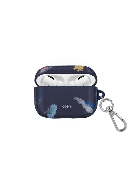 UNIQ COEHL REVERIE AIRPODS PRO CASE