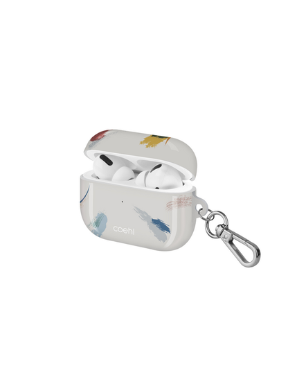 UNIQ COEHL REVERIE AIRPODS PRO CASE