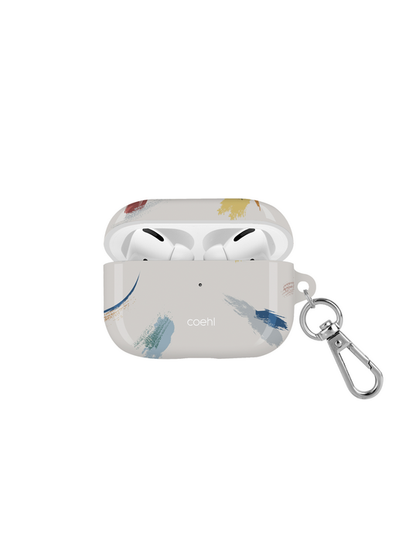UNIQ COEHL REVERIE AIRPODS PRO CASE