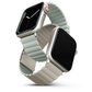 UNIQ REVIX REVERSIBLE MAGNETIC APPLE WATCH STRAP 42/41/40MM