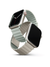 UNIQ REVIX REVERSIBLE MAGNETIC APPLE WATCH STRAP 42/41/40MM