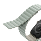UNIQ REVIX REVERSIBLE MAGNETIC APPLE WATCH STRAP 42/41/40MM