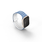 UNIQ REVIX EVO REVERSIBLE MAGNETIC APPLE WATCH STRAP 42/41/40MM