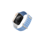 UNIQ REVIX EVO REVERSIBLE MAGNETIC APPLE WATCH STRAP 42/41/40MM