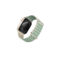 UNIQ REVIX EVO REVERSIBLE MAGNETIC APPLE WATCH STRAP 42/41/40MM