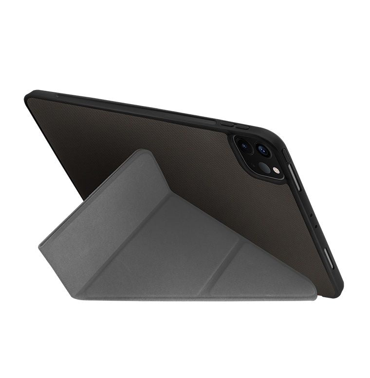 UNIQ TRANSFORMA NEW IPAD PRO 11 (2021) ANTIMICROBIAL COVER