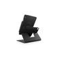 UNIQ ROVUS SNAPMOUNT MAGNETIC 360 ROTATING DETACHABLE CASE FOR IPAD AIR 11 (M2-M3)