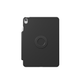 UNIQ ROVUS SNAPMOUNT MAGNETIC 360 ROTATING DETACHABLE CASE FOR IPAD AIR 11 (M2-M3)