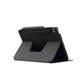 UNIQ ROVUS SNAPMOUNT MAGNETIC 360 ROTATING DETACHABLE CASE FOR IPAD AIR 11 (M2-M3)
