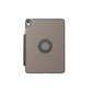 UNIQ ROVUS SNAPMOUNT MAGNETIC 360 ROTATING DETACHABLE CASE FOR IPAD AIR 11 (M2-M3)