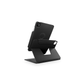 UNIQ ROVUS SNAPMOUNT MAGNETIC 360 ROTATING DETACHABLE CASE FOR IPAD PRO 13 (M4)