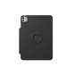 UNIQ ROVUS SNAPMOUNT MAGNETIC 360 ROTATING DETACHABLE CASE FOR IPAD PRO 13 (M4)