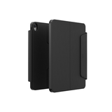 UNIQ ROVUS SNAPMOUNT MAGNETIC 360 ROTATING DETACHABLE CASE FOR IPAD (A16/10TH GEN)