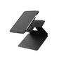 UNIQ ROVUS SNAPMOUNT MAGNETIC 360 ROTATING DETACHABLE CASE FOR IPAD (A16/10TH GEN)