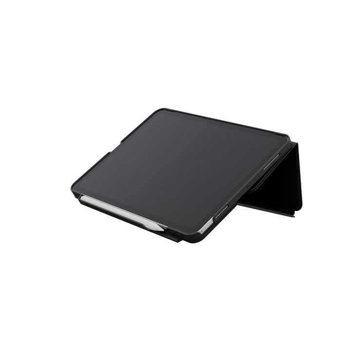 UNIQ ROVUS SNAPMOUNT MAGNETIC 360 ROTATING DETACHABLE CASE FOR IPAD (A16/10TH GEN)