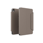 UNIQ ROVUS SNAPMOUNT MAGNETIC 360 ROTATING DETACHABLE CASE FOR IPAD (A16/10TH GEN)