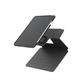 UNIQ ROVUS SNAPMOUNT MAGNETIC 360 ROTATING DETACHABLE CASE FOR IPAD (A16/10TH GEN)