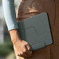 UNIQ RYZE 360 NEW IPAD PRO 13 (2024) CASE
