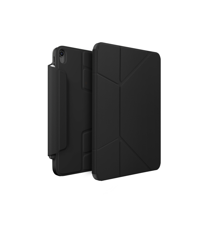 UNIQ RYZE 360 NEW IPAD AIR 11 (M2-M3) CASE