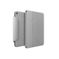 UNIQ RYZE 360 NEW IPAD AIR 13 (M2-M3) CASE