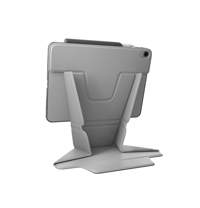 UNIQ RYZE 360 NEW IPAD AIR 13 (M2-M3) CASE