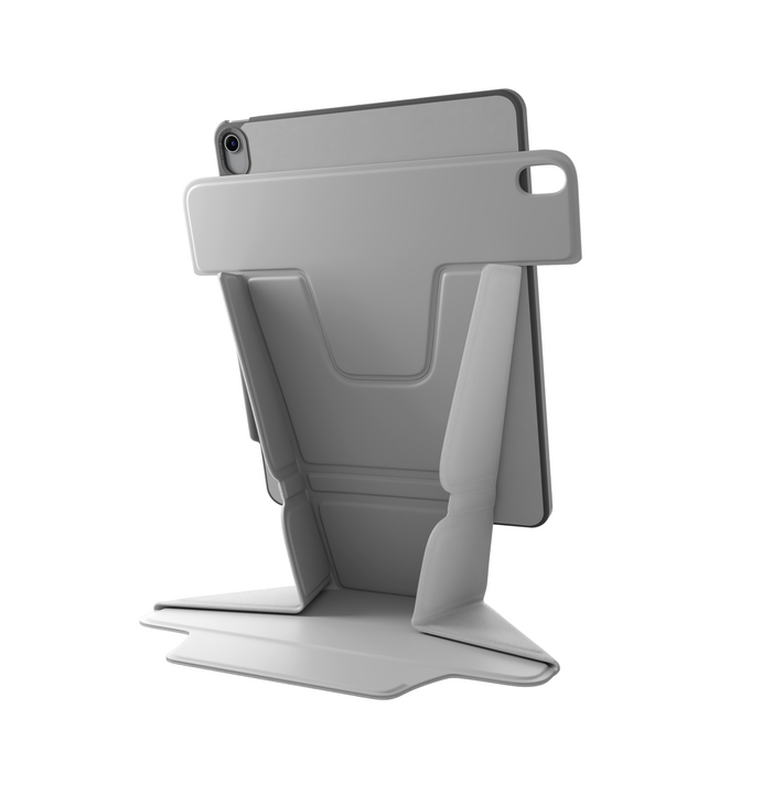 UNIQ RYZE 360 NEW IPAD AIR 13 (M2-M3) CASE