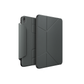 UNIQ RYZE 360 NEW IPAD AIR 13 (M2-M3) CASE
