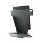 UNIQ RYZE 360 NEW IPAD AIR 13 (M2-M3) CASE