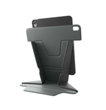 UNIQ RYZE 360 NEW IPAD AIR 13 (M2-M3) CASE
